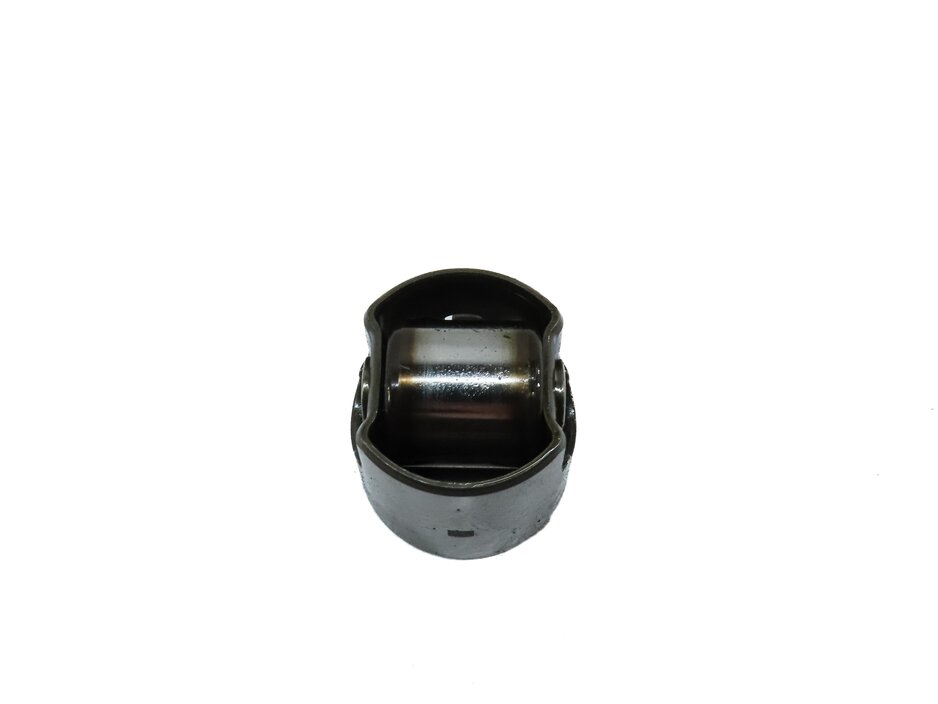 Thumbnail 4: 08-14 BMW 5 6 7 X5 X6 F01 F10 E70 E71 4.4L MECHANICAL HIGH PRESSURE FUEL PUMP