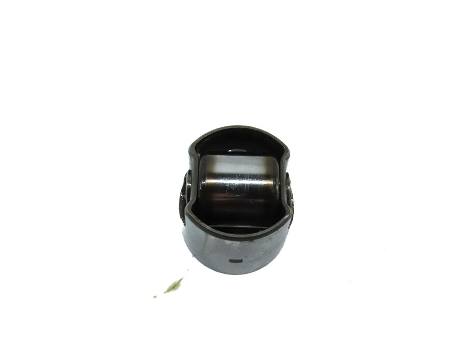 Thumbnail 4: 08-14 BMW 5 6 7 X5 X6 F01 F10 E70 E71 4.4L MECHANICAL HIGH PRESSURE FUEL PUMP