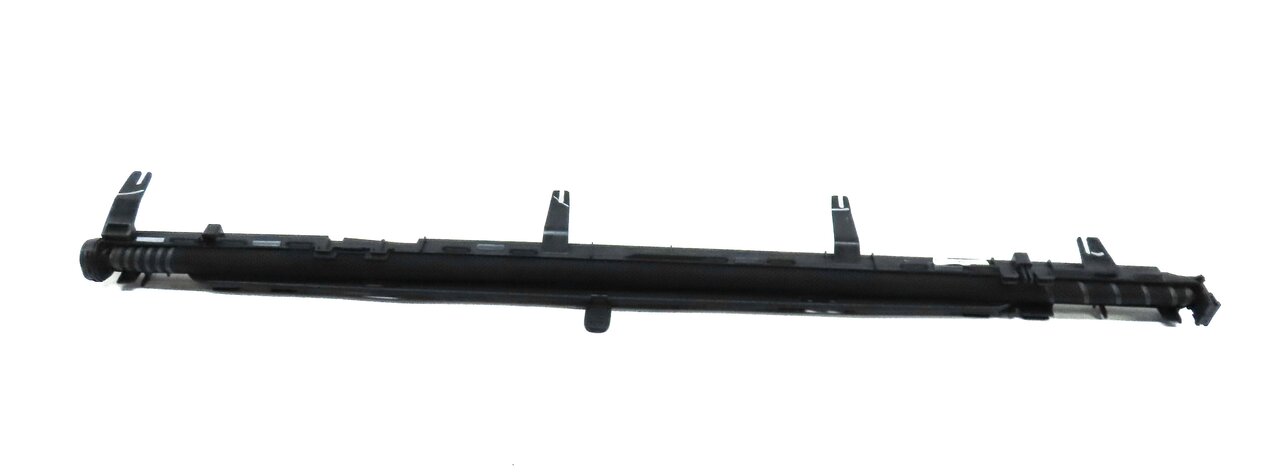 Thumbnail 2: 2013 BMW X5 M X5M ///M (E70) REAR LEFT DOOR WINDOW SUN SHADE BLIND (BLACK)