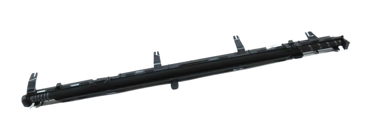 Thumbnail 3: 2013 BMW X5 M X5M ///M (E70) REAR LEFT DOOR WINDOW SUN SHADE BLIND (BLACK)