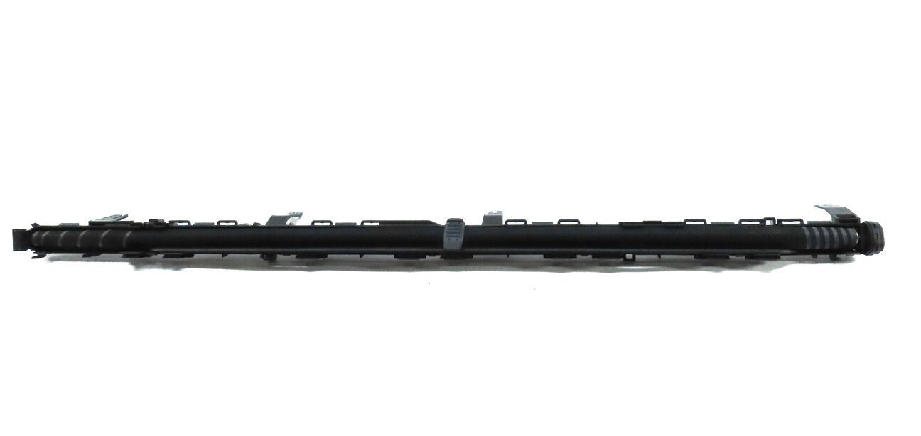 Thumbnail 2: 2013 BMW X5 M X5M ///M (E70) REAR RIGHT DOOR WINDOW SUNSHADE SUN SHADE BLIND