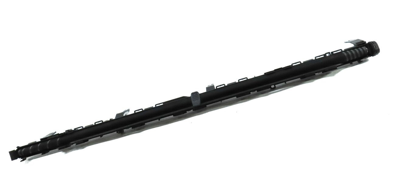 Thumbnail 3: 2013 BMW X5 M X5M ///M (E70) REAR RIGHT DOOR WINDOW SUNSHADE SUN SHADE BLIND
