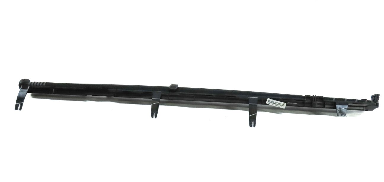 Thumbnail 4: 2013 BMW X5 M X5M ///M (E70) REAR RIGHT DOOR WINDOW SUNSHADE SUN SHADE BLIND