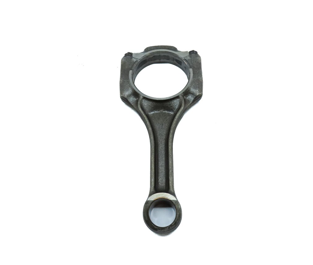 Thumbnail 4: 2013 BMW X5M ///M E70 M SPORT 4.4L TWIN TURBO S63 ENGINE CONNECTING ROD 7843237