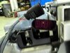 Thumbnail 11: 2014 PORSCHE CAYENNE HYBRID (958) HYBRID BATTERY ASSEMBLY (TESTED CHARGED)