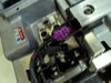 Thumbnail 12: 2014 PORSCHE CAYENNE HYBRID (958) HYBRID BATTERY ASSEMBLY (TESTED CHARGED)