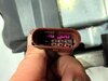 Thumbnail 14: 2014 PORSCHE CAYENNE HYBRID (958) HYBRID BATTERY ASSEMBLY (TESTED CHARGED)