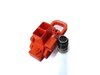 Thumbnail 19: 2014 PORSCHE CAYENNE HYBRID (958) HYBRID BATTERY ASSEMBLY (TESTED CHARGED)