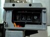 Thumbnail 9: 2014 PORSCHE CAYENNE HYBRID (958) HYBRID BATTERY ASSEMBLY (TESTED CHARGED)