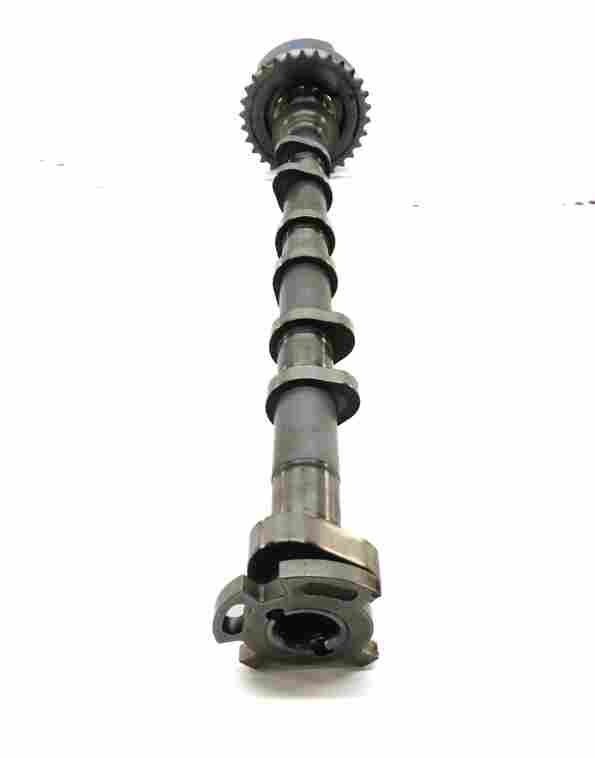 Thumbnail 8: 11-18 PORSCHE CAYENNE PANAMERA 958 970 G1 3.0L RIGHT CYLINDER HEAD CAMSHAFT SET2