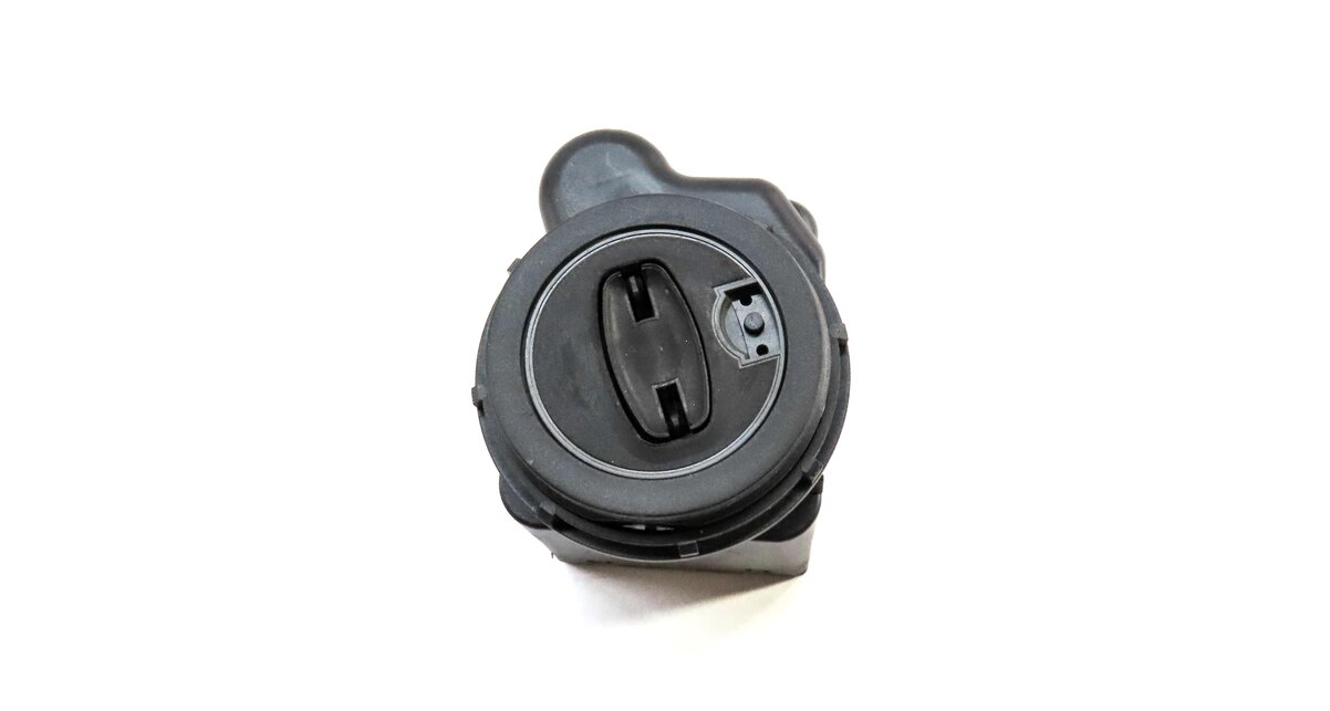 Thumbnail 12: 13-14 PORSCHE CAYENNE (958) 3.0L HYBRID SPEEDOMETER BODY ENGINE MODULE & KEY SET