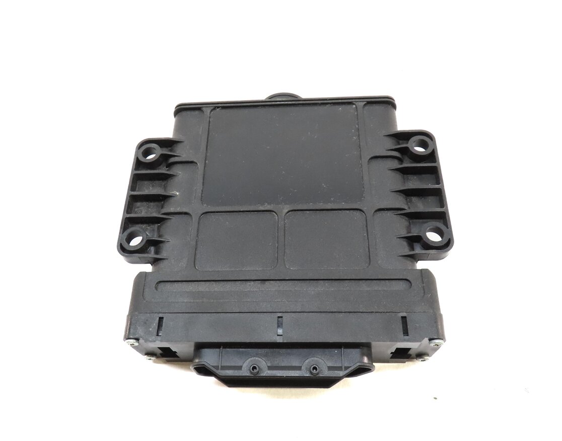 Thumbnail 5: 2014 PORSCHE CAYENNE HYBRID 958 3.0L AUTO AUTOMATIC TRANSMISSION CONTROL MODULE