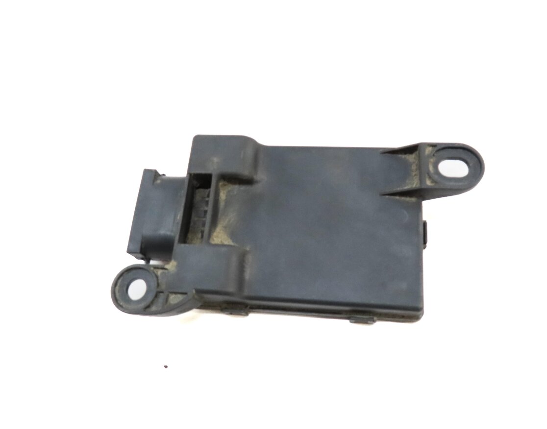Thumbnail 5: 2014 PORSCHE CAYENNE HYBRID (958) TIRE PRESSURE MONITOR TPMS CONTROL MODULE