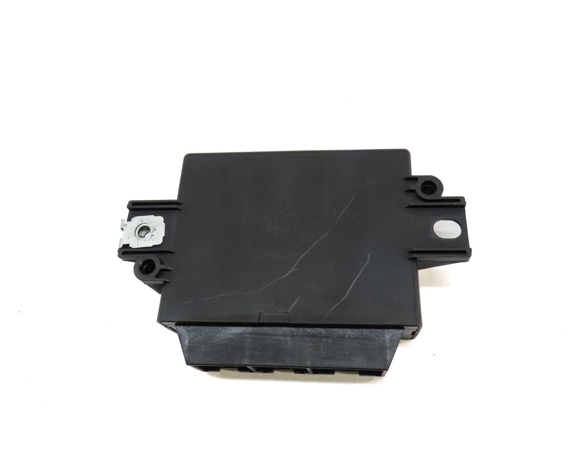 Thumbnail 5: 2012-2016 PORSCHE CAYENNE 911 (958 991) PDC PARK DISTANCE SENSOR CONTROL MODULE