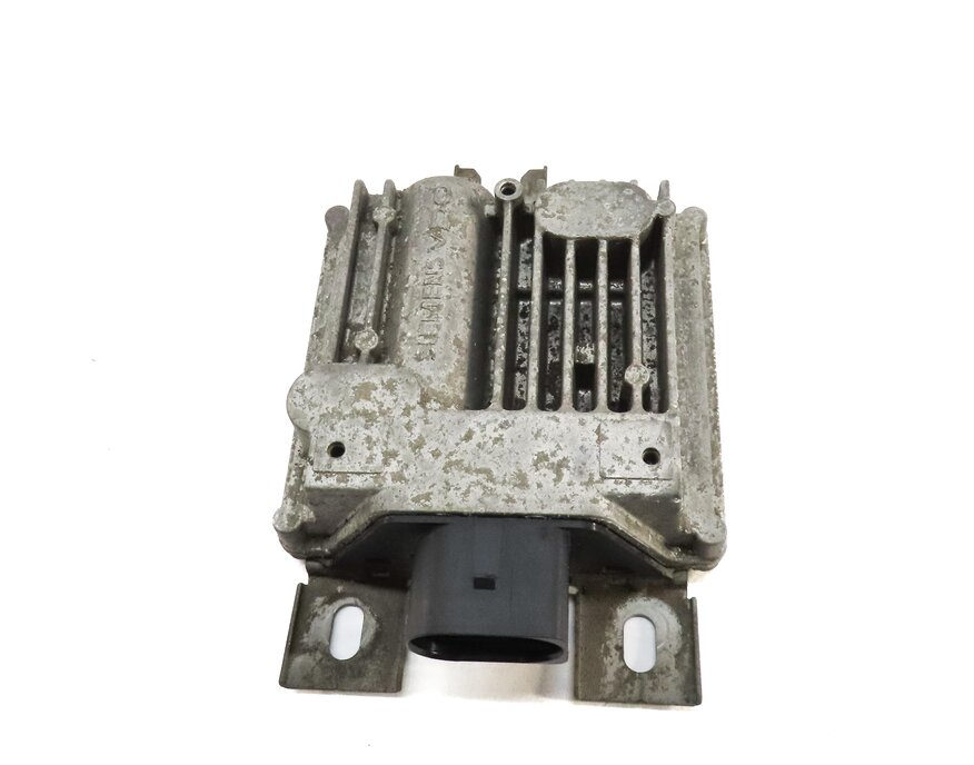 Thumbnail 2: 2010-2018 VW TOUAREG PORSCHE CAYENNE PANAMERA (958 970 G1) FUEL PUMP MODULE