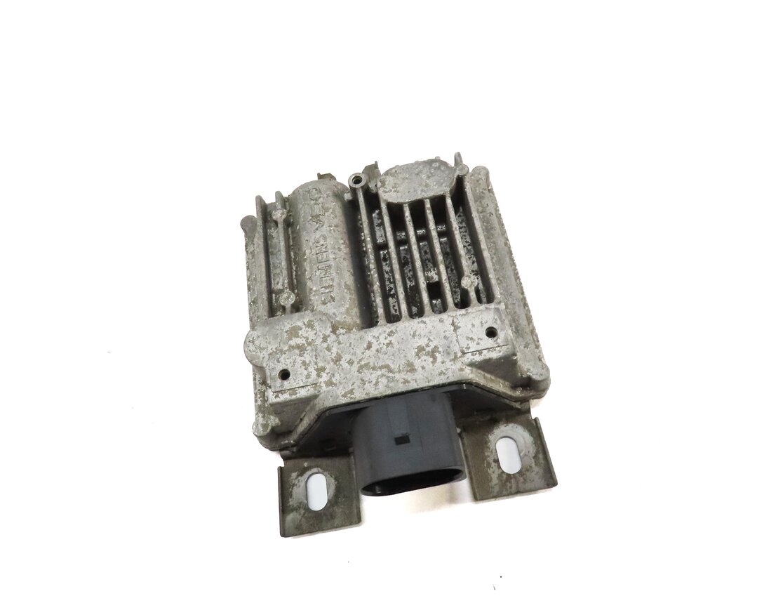 Thumbnail 3: 2010-2018 VW TOUAREG PORSCHE CAYENNE PANAMERA (958 970 G1) FUEL PUMP MODULE