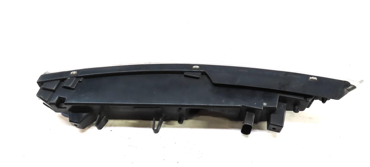Thumbnail 5: 11-14 PORSCHE CAYENNE (958) RIGHT FRONT DRL DAY TIME RUNNING MARKER LIGHT LAMP