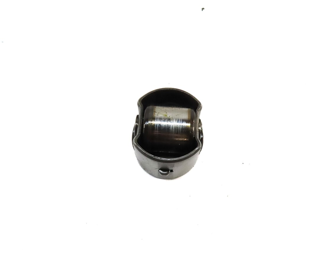 Thumbnail 3: 2011-2018 PORSCHE CAYENNE PANAMERA (958 970 G1) 3.0L ENGINE MECHANICAL FUEL PUMP