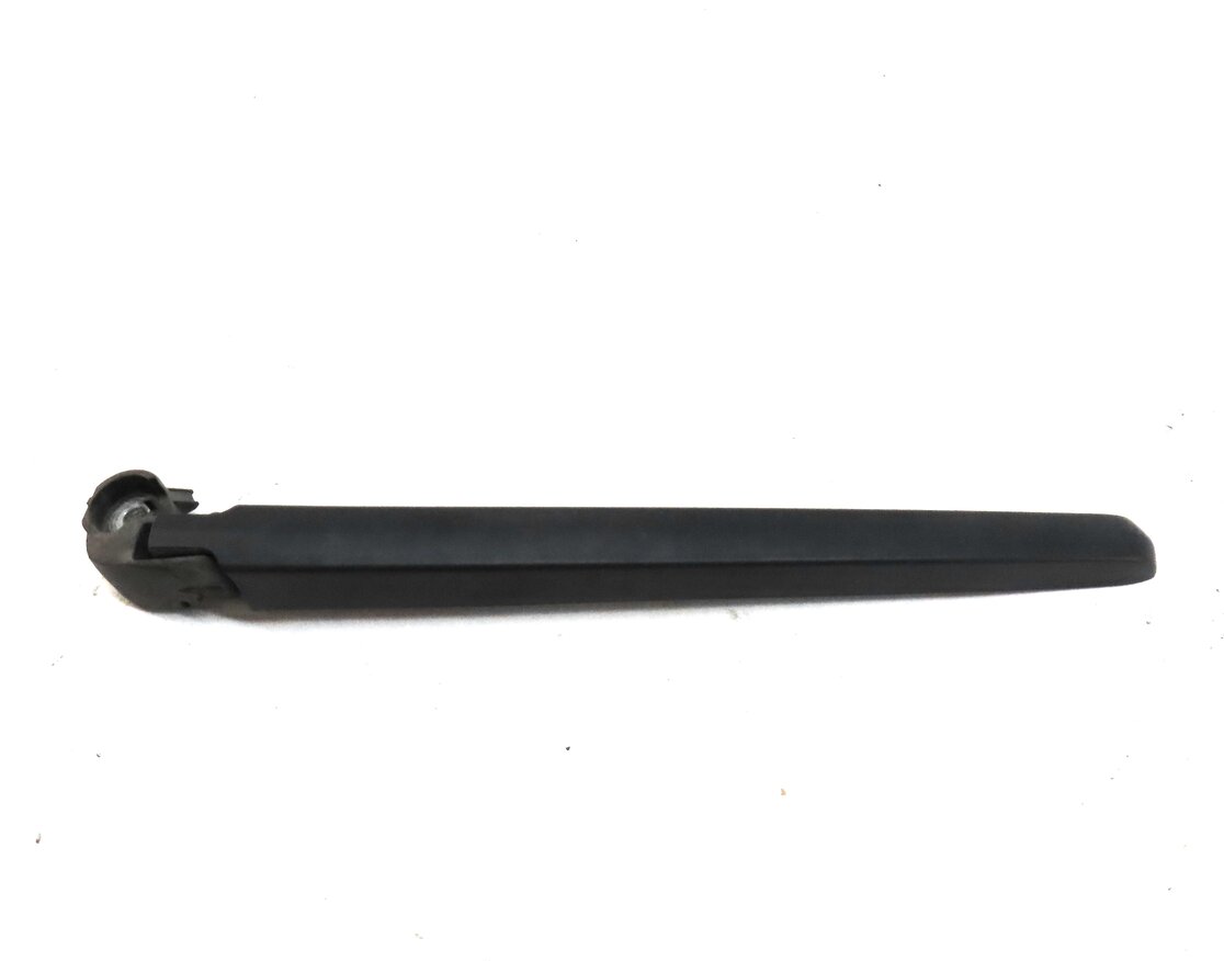 Thumbnail 2: 2011-2018 PORSCHE CAYENNE (958) REAR TRUNK HATCH WIPER ARM
