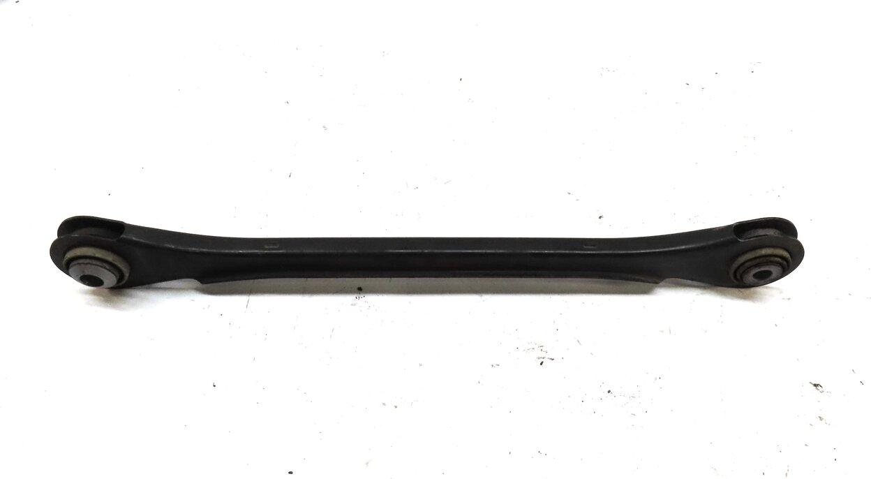 Thumbnail 10: 2011-2015 PORSCHE CAYENNE (958) RIGHT PASSENGER REAR CONTROL ARM SET 4