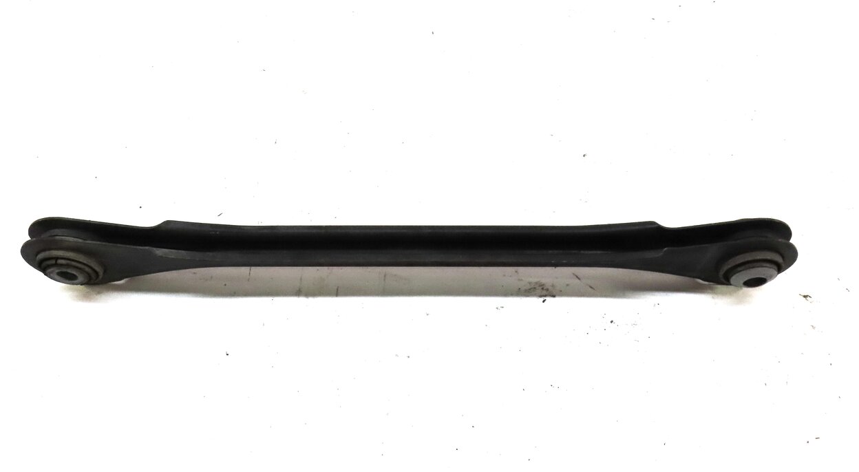 Thumbnail 11: 2011-2015 PORSCHE CAYENNE (958) RIGHT PASSENGER REAR CONTROL ARM SET 4