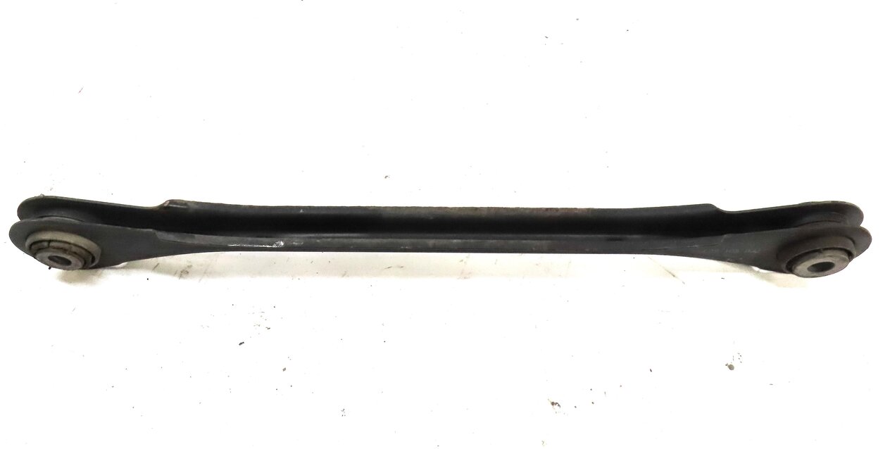 Thumbnail 11: 2011-2015 PORSCHE CAYENNE (958) LEFT DRIVER REAR CONTROL ARM SET 4