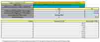 Thumbnail 11: 13-19 BMW 550i 650i 750i X5 X6 (F01 F10 F15) 4.4L N63 ENGINE LEFT CYLINDER HEAD
