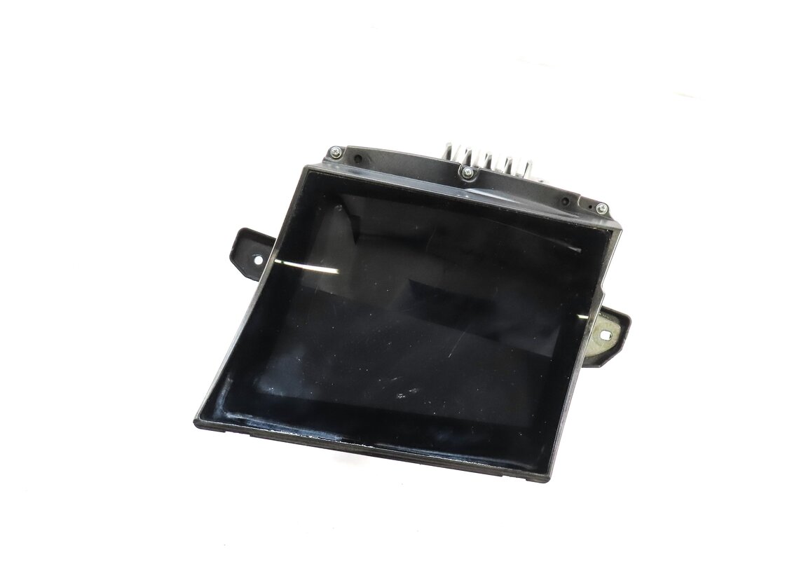 2012-2015 BMW 740i 750i 760i ALPINA B7 (F01 F02) HEADS UP DISPLAY PROJECTOR HUD