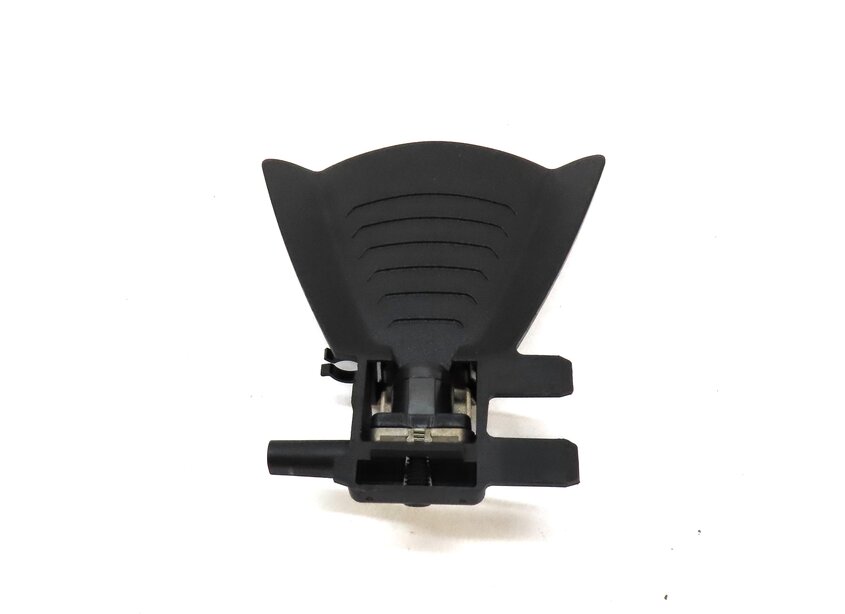 Thumbnail 4: 2013-2018 BMW 740i 750i 760i X4 (F01 F02 F04 F26) LANE DEPARTURE WARNING CAMERA