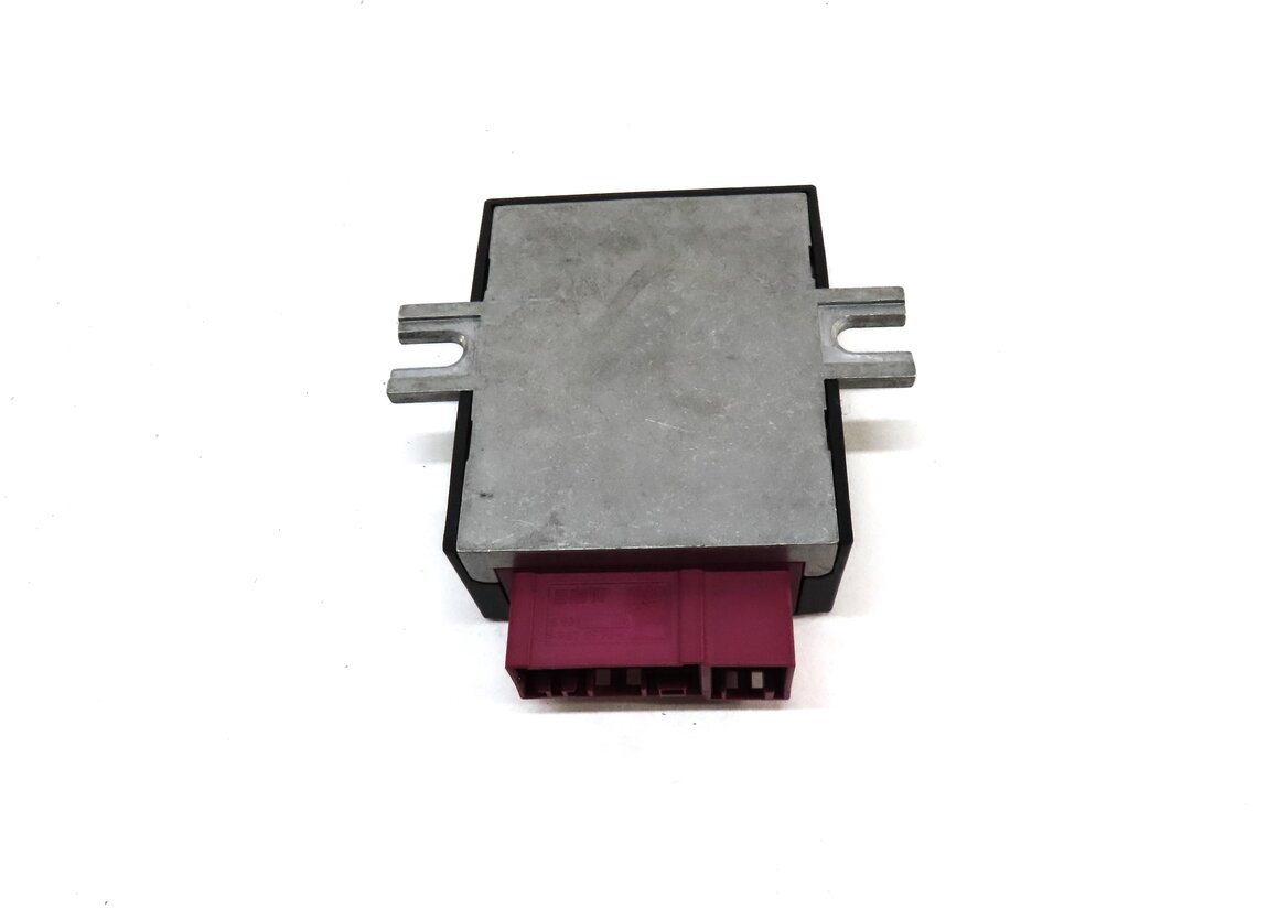 Thumbnail 5: 09-17 BMW X3 X5 X6 2 / 3 / 5 / 6 SERIES (F01 F10 F15 F16 F30) FUEL PUMP MODULE