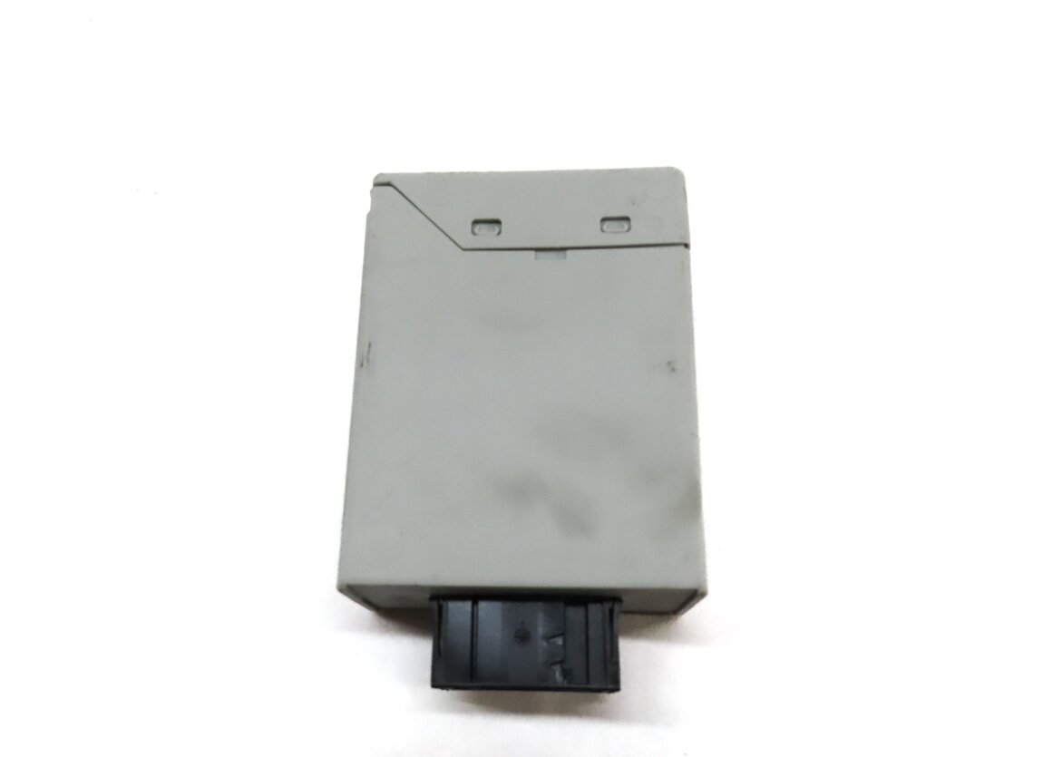 Thumbnail 5: 2013 BMW 750i (F01) AUTO PARK PARKING ASSIST CONTROL MODULE 66336854698