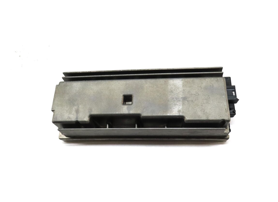 Thumbnail 2: 10-15 BMW 535iGT 740i 750i X3 (F01 F02 F04 F07 F25) DSP HiFi AUDIO AMP AMPLIFIER