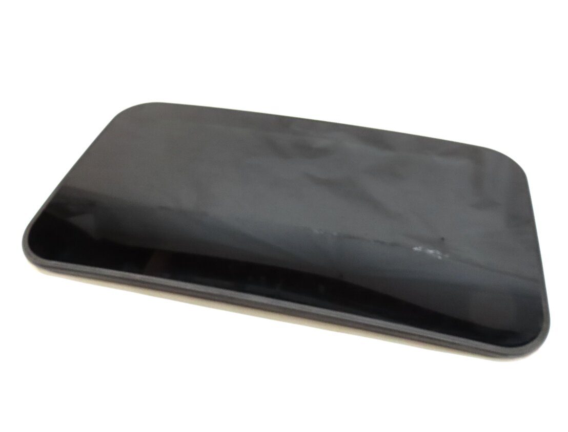 Thumbnail 1: 2012-2017 AUDI A6 S6 (C7) SUNROOF GLASS SUN ROOF GLASS WINDOW