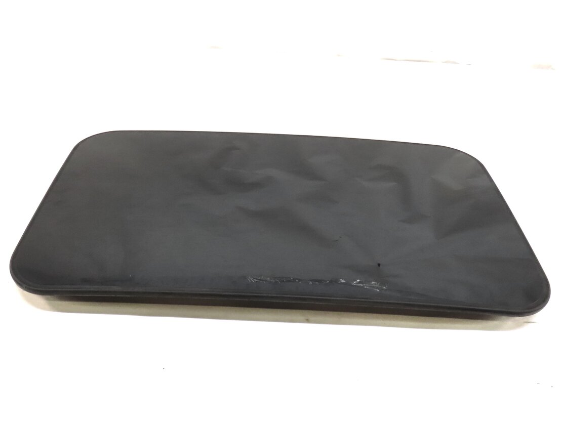 Thumbnail 4: 2012-2017 AUDI A6 S6 (C7) SUNROOF GLASS SUN ROOF GLASS WINDOW