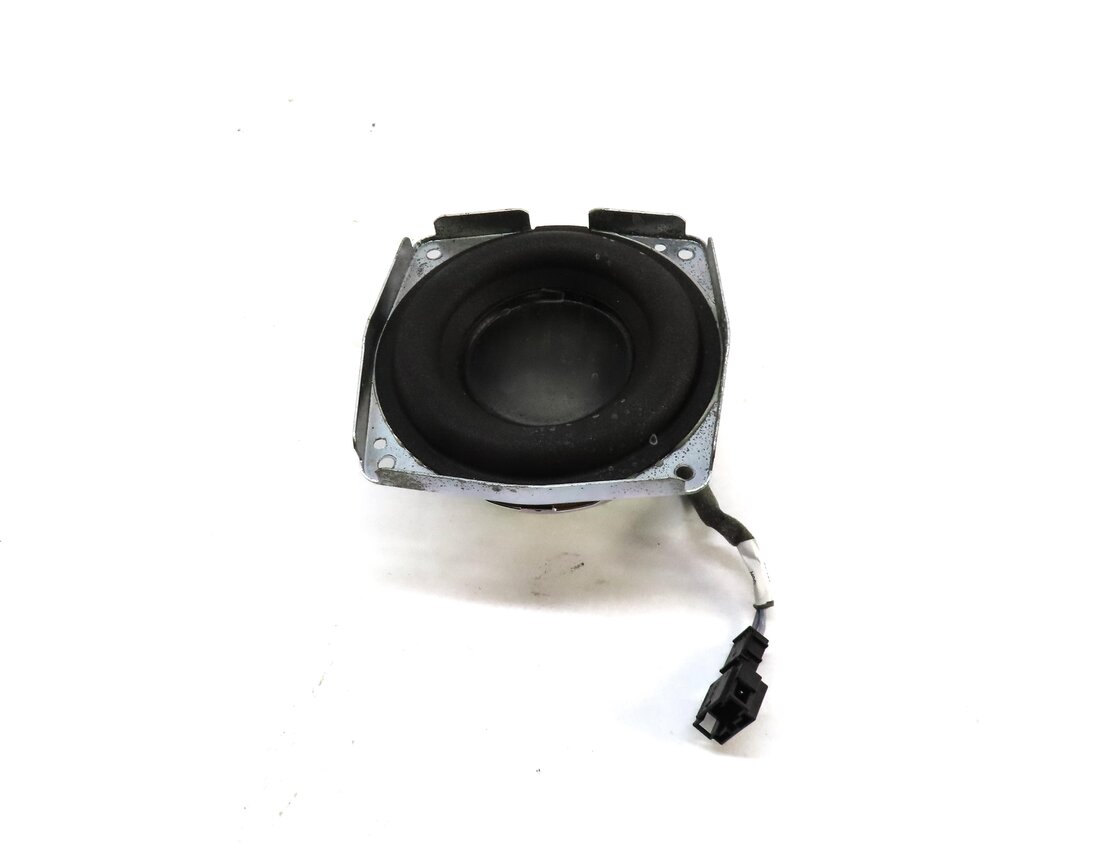 Thumbnail 2: 2014 AUDI A6 (C7) FRONT LEFT DRIVER DOOR BOSE WOOFER SUBWOOFER SPEAKER