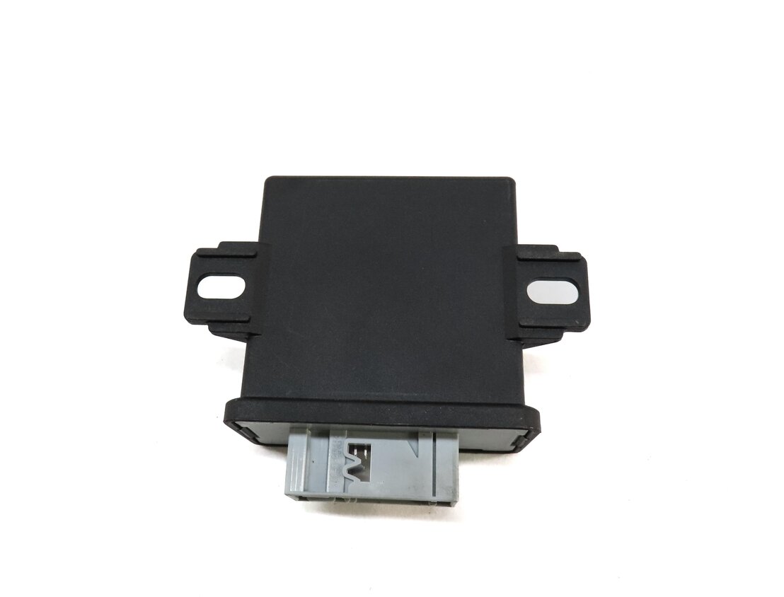 Thumbnail 5: 2014 AUDI A6 (C7) XENON HEADLIGHT HEAD LIGHT LAMP RANGE CONTROL MODULE 4H0907357