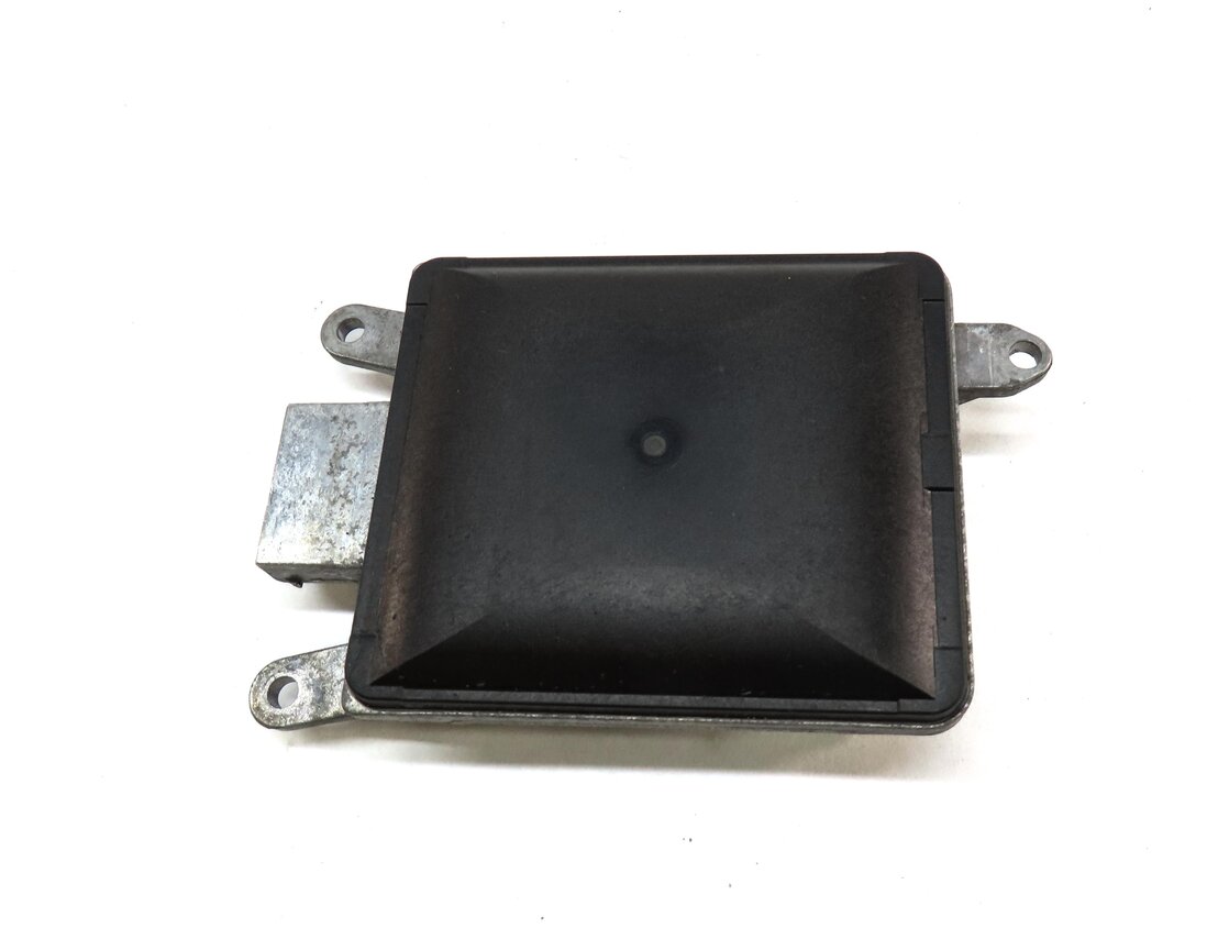 Thumbnail 5: 2012-2015 AUDI A6 S6 (C7) LEFT DRIVER REAR BLIND SPOT ALERT MODULE (SLAVE)