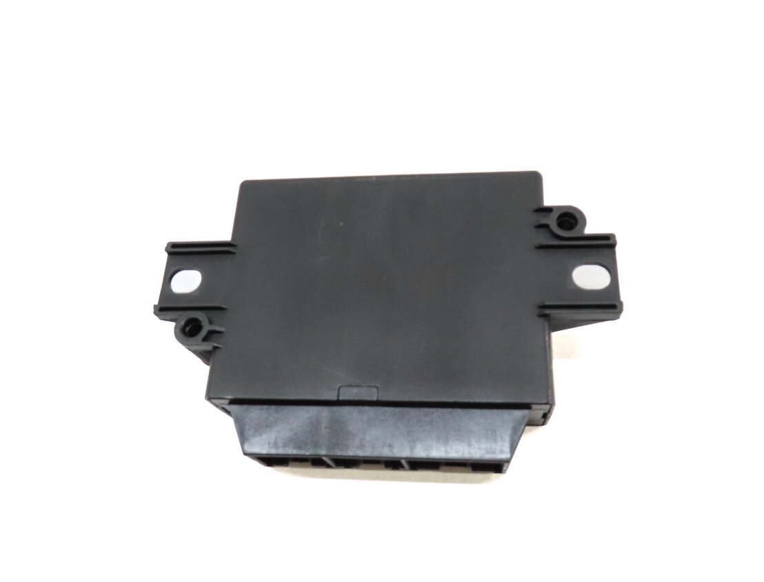 Thumbnail 5: 2014 AUDI A6 (C7) PARKING PARK ASSIST PDC CONTROL MODULE 4H0919475AA