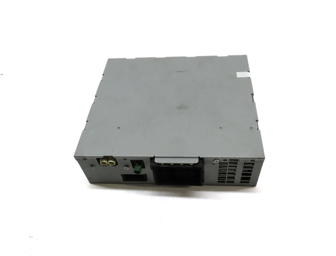 Thumbnail 2: 2014 AUDI A6 (C7) RADIO STEREO HARMAN BECKER RECEIVER TUNER MODULE 4G0035082G