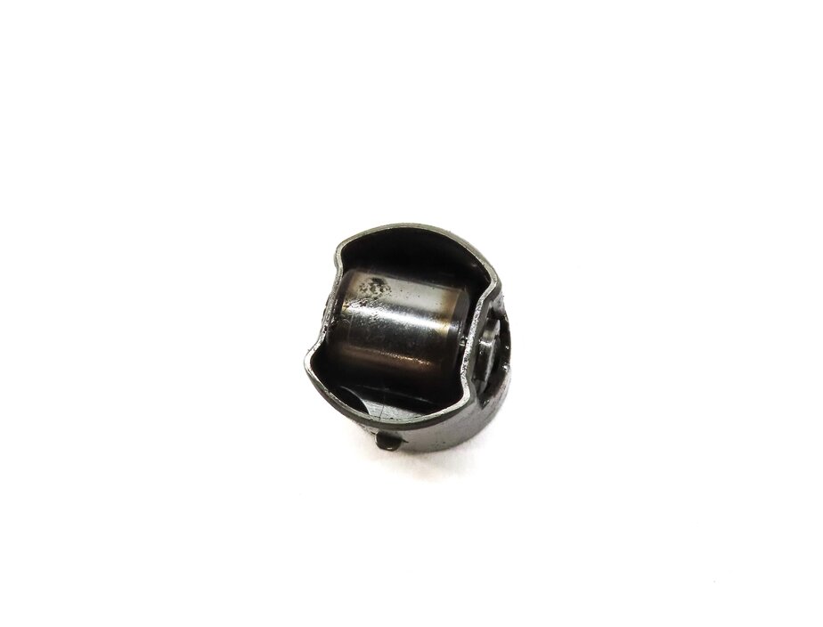 Thumbnail 4: 13-17 AUDI A4 A5 A6 Q5 TT (B8 C7 8K 8T 8R MK3) 2.0L ENGINE MECHANICAL FUEL PUMP