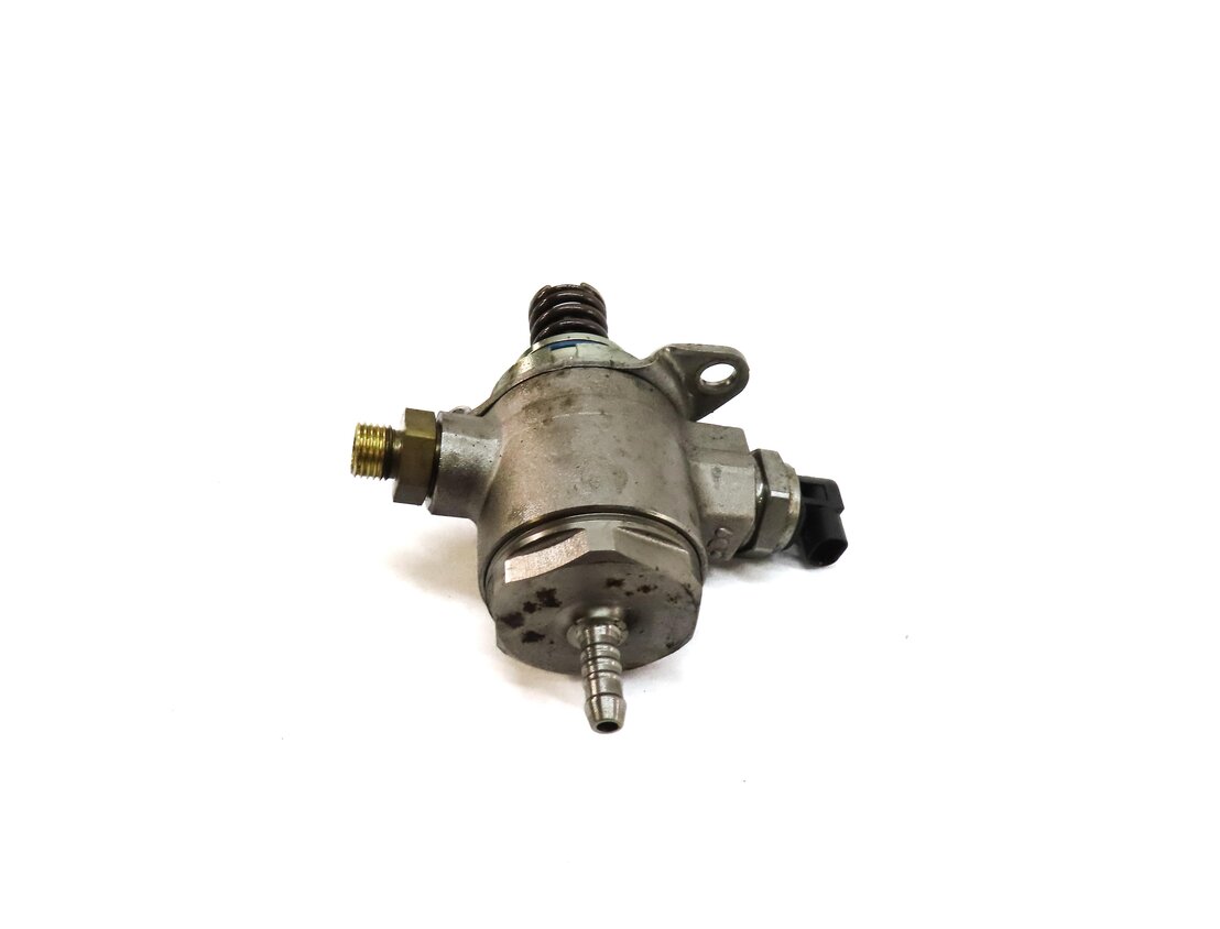 Thumbnail 6: 13-17 AUDI A4 A5 A6 Q5 TT (B8 C7 8K 8T 8R MK3) 2.0L ENGINE MECHANICAL FUEL PUMP