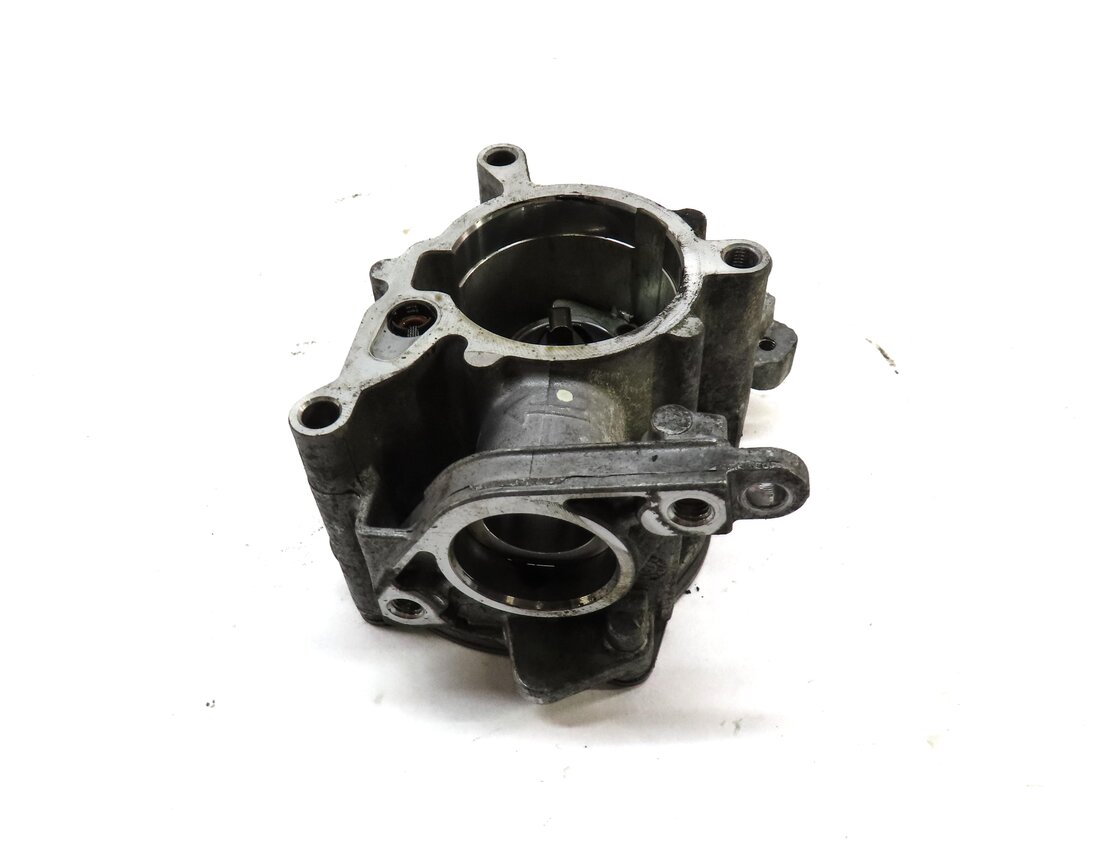 Thumbnail 4: 2009-2017 AUDI A4 A5 A6 (B8 8T 8K C7) 2.0L TURBO ENGINE BRAKE VACUUM PUMP