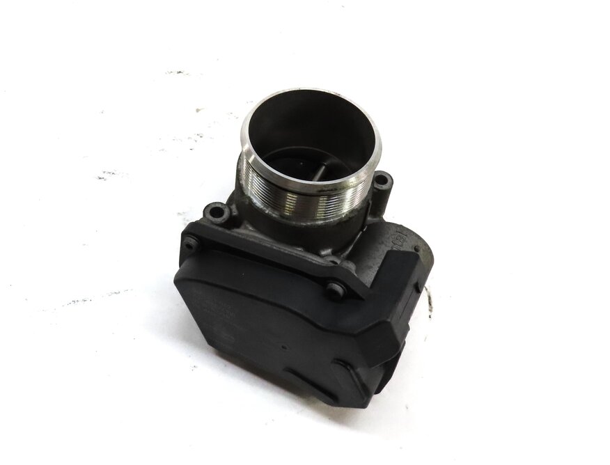 06-17 VW / AUDI A3 S3 A4 A5 Q3 Q5 TT BEETLE GOLF JETTA 1.8T / 2.0T THROTTLE BODY