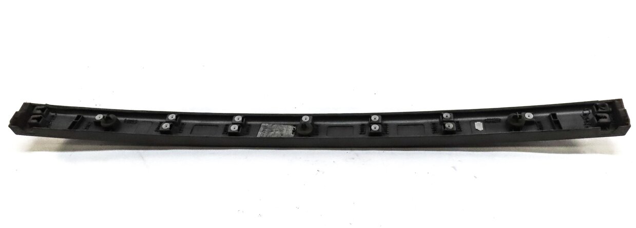 Thumbnail 6: 2008 RANGE ROVER SPORT (L320) REAR TRUNK HATCH TRIM PANEL DGP000192