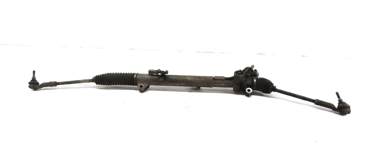 Thumbnail 1: 2006-2009 RANGE ROVER SPORT (L320) POWER STEERING GEAR RACK & PINION ASSEMBLY