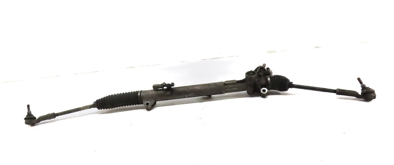 Thumbnail 2: 2006-2009 RANGE ROVER SPORT (L320) POWER STEERING GEAR RACK & PINION ASSEMBLY