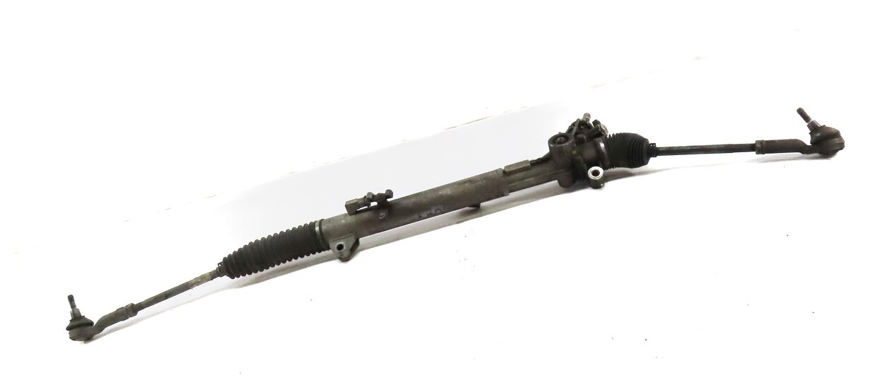 Thumbnail 3: 2006-2009 RANGE ROVER SPORT (L320) POWER STEERING GEAR RACK & PINION ASSEMBLY