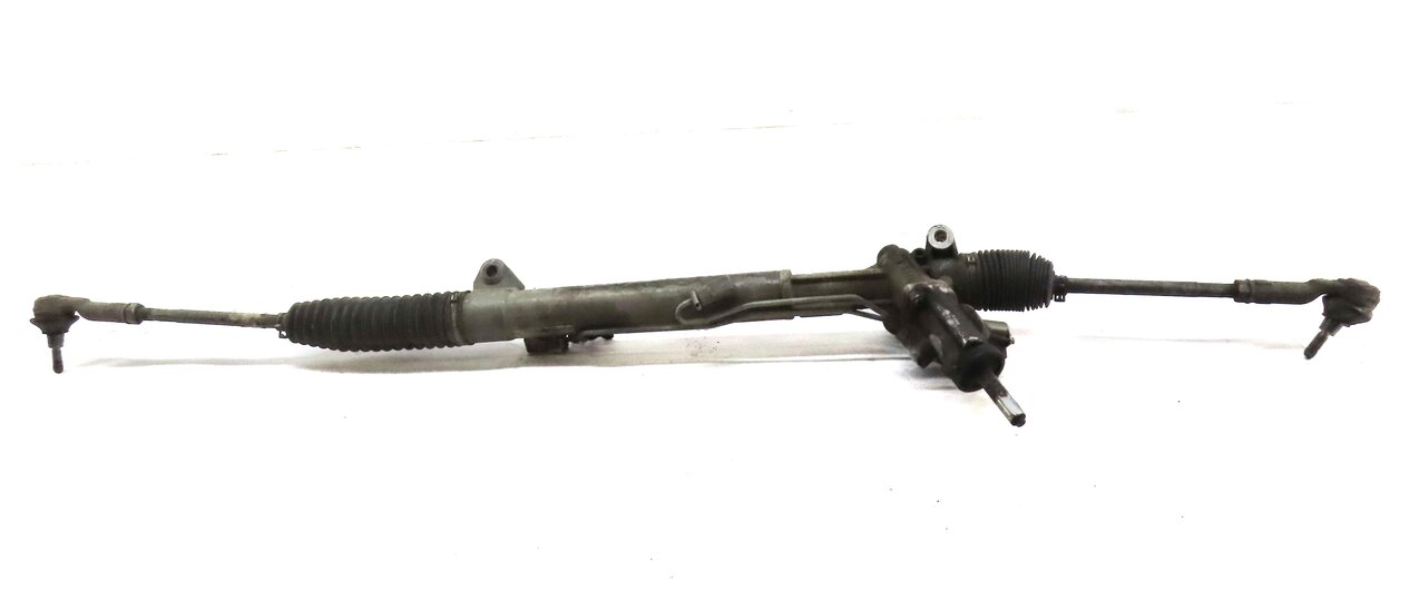 Thumbnail 5: 2006-2009 RANGE ROVER SPORT (L320) POWER STEERING GEAR RACK & PINION ASSEMBLY