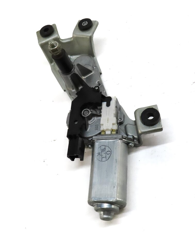 Thumbnail 3: 2006-2011 RANGE ROVER SPORT (L320) REAR HATCH TRUNK WIPER MOTOR