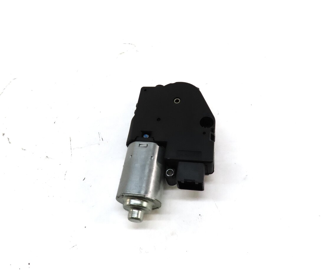 Thumbnail 2: 06-13 RANGE ROVER SPORT (L320) POWER SUNROOF MOTOR SUN ROOF WINDOW ADJUST MOTOR